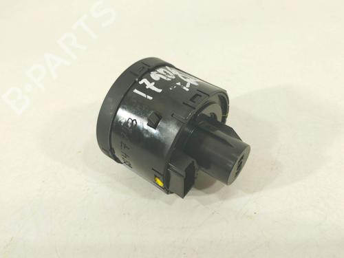 Headlight switch VW T-ROC (A11, D11) 1.0 TSI | BP38735392I24 - Image 6