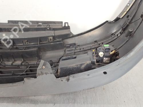Front bumper CITROËN XSARA PICASSO (N68) 1.6 HDi | BP28095080C7 