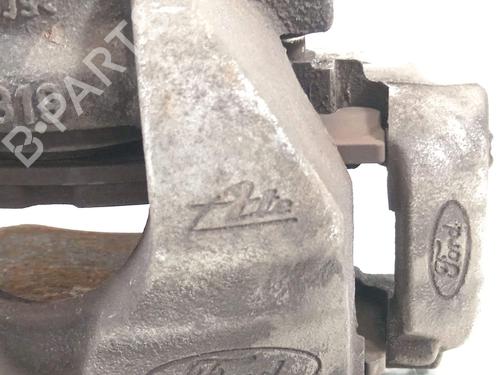 Left front brake caliper FORD FOCUS IV (HN) | BP24200505M105 - Image 2