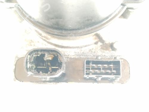 Styring servopumpe PEUGEOT 307 SW (3H) | BP30392986M99