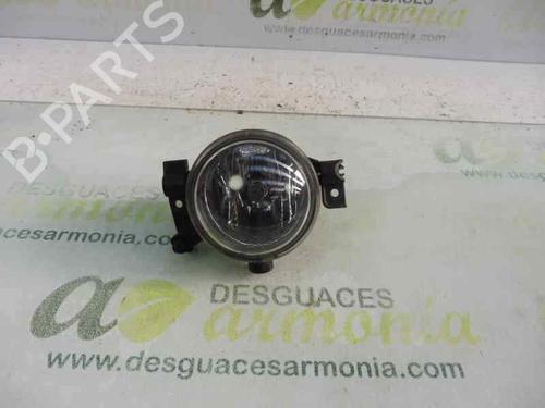 Used Right front fog light Right front fog light FORD FOCUS II (DA_, HCP, DP) [2004-2013] 1844674 1844674