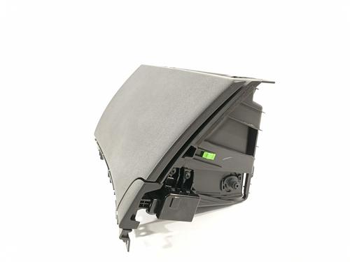 Glove box HYUNDAI i30 (GD)  | BP17449149C95 