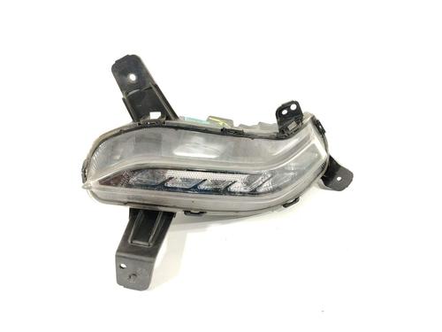 Right front indicator HYUNDAI i30 (PDE, PD, PDEN) 1.0 T-GDI | BP31904866C33 - Image 2