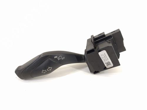 steering-column-stalk-ford-c-max-ii-dxacb7-dxaceu-av6t13335ad-2010-2011-2012-2013-2014-2015-2016-2017-2018-2019-9521263 main image