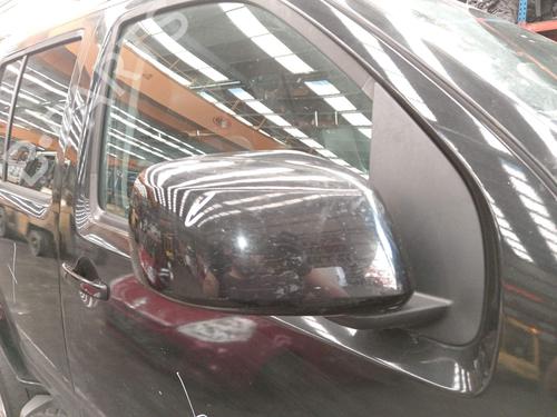 right-mirror-nissan-pathfinder-iii-r51-2005-35956681 main image