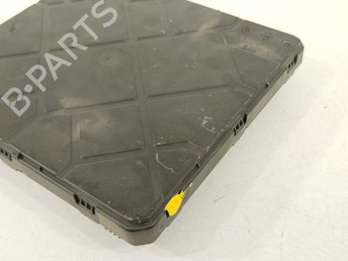 Electronic module SEAT IBIZA V (KJ1, KJG) 1.0 TSI | BP27505343M83  - Image 5