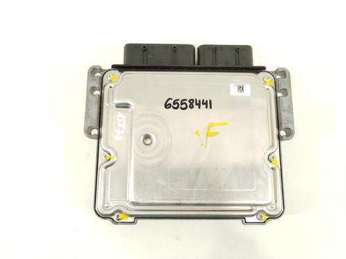 Used Engine control unit (ECU) PEUGEOT PARTNER Tepee 1.6 BlueHDi 100 (100 hp) 29751205