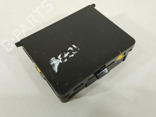 Electronic module PEUGEOT TRAVELLER Bus (V_) 2.0 BlueHDi 145 | BP33431545M83 - Image 2