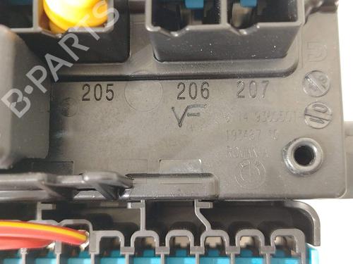 Fuse box MINI MINI CLUBMAN (F54) Cooper | BP39721863E1 - Image 5