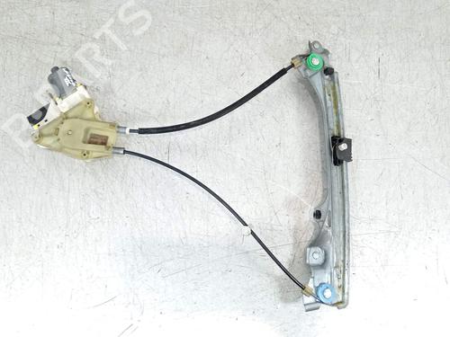 rear-left-window-mechanism-renault-laguna-iii-bt01-2007-2008-2009-2010-2011-2012-2013-2014-2015-31885696 main image