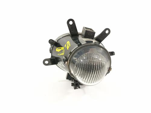 Right front fog light BMW 3 (E46) 320 d | BP16569112C31 