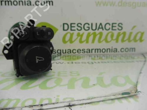 Used Mirror switch Mirror switch 1849271 1849271