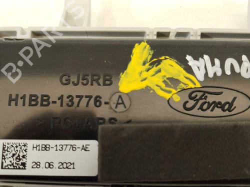 Plafonier FORD PUMA (J2K, CF7) 1.0 EcoBoost | BP28131988I8 - Image 5