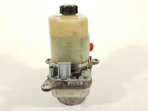 Steering pump FORD FOCUS II (DA_, HCP, DP) 1.6 TDCi | BP27493749M99