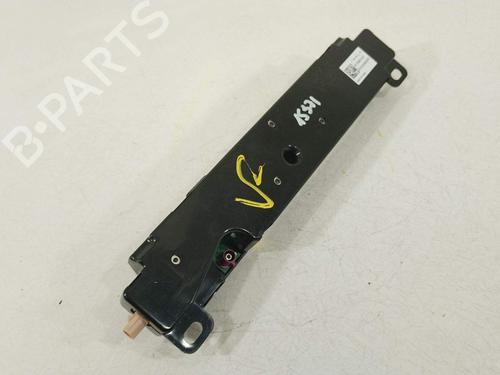 Electronic module TESLA MODEL 3 (5YJ3) EV | BP36238555M83 - Image 4