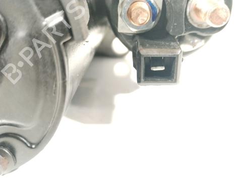 Starter SEAT LEON (1M1) 1.9 TDI | BP31130096M8 - Image 5