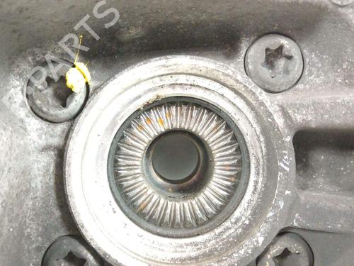Right front steering knuckle MINI MINI (F56) Cooper D | BP30635889M26 - Image 3
