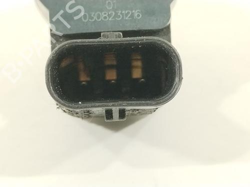 Electronic module HYUNDAI KONA (SX2) 1.6 GDi Hybrid | BP38324977M83 - Image 5