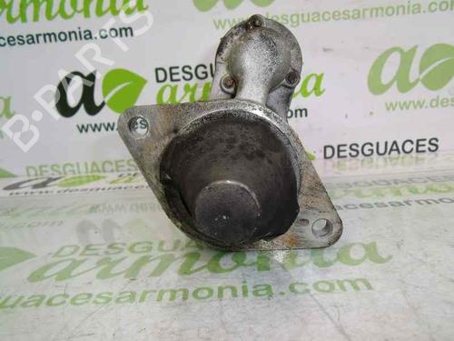 Starter DAEWOO REZZO (U100)  | BP1838778M8 
