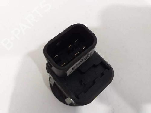Left front window switch FORD TRANSIT Van (FA_ _) | BP8076659I27 - Image 2