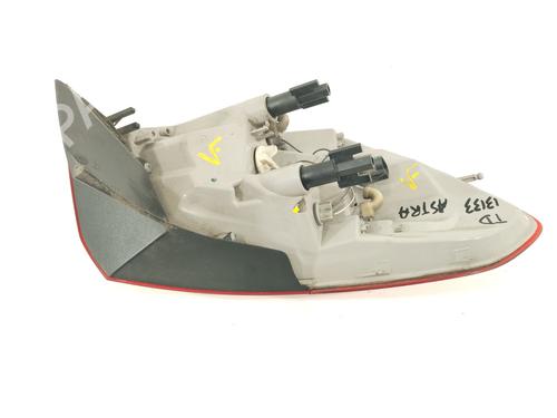 Right taillight OPEL ASTRA J Sports Tourer (P10)  | BP29706416C35 