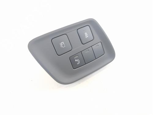 Used Switch CITROËN C4 II (NC_) [2009-2025]  9045633