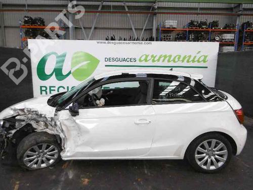 AUDI A1 Sportback (8XA, 8XF)  1.6 TDI  163374
