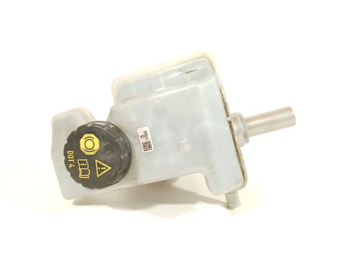 Brake master cylinder SEAT LEON (5F1) 1.6 TDI | BP32281339M77 - Image 6