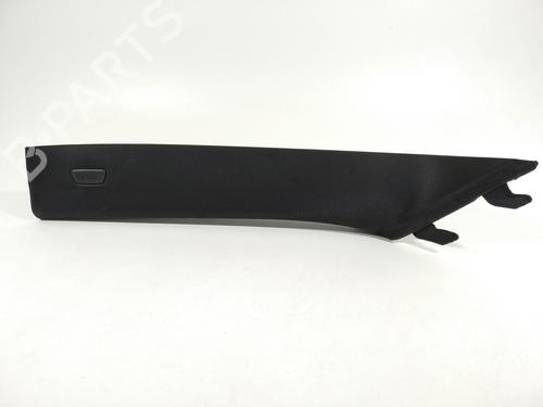 Used Other BMW 4 Coupe (G22, G82) M4 Competition M xDrive (510 hp) 29279844