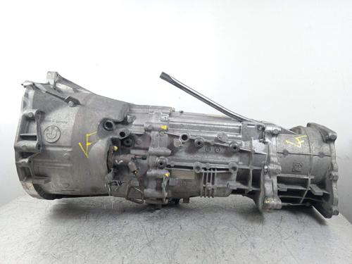 manual-gearbox-bmw-x3-e83-20-d-2003-2004-2005-2006-2007-2008-2009-2010-2011-16811156 main image