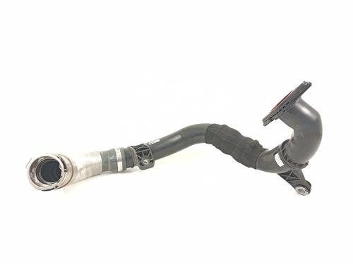 Used Pipe RENAULT TALISMAN (LP_) [2015-2022]  18409612