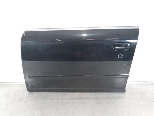 Used Left front door Left front door AUDI A4 B7 (8EC) 1.8 T (163 hp) 36392931 36392931