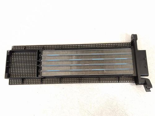 heater-resistor-citroen-ds5-t2392001-2011-2012-2013-2014-2015-2016-11799196 main image