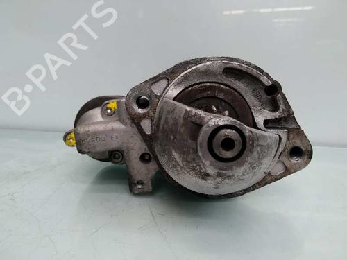 Starter MERCEDES-BENZ C-CLASS (W203)  | BP4847111M8 