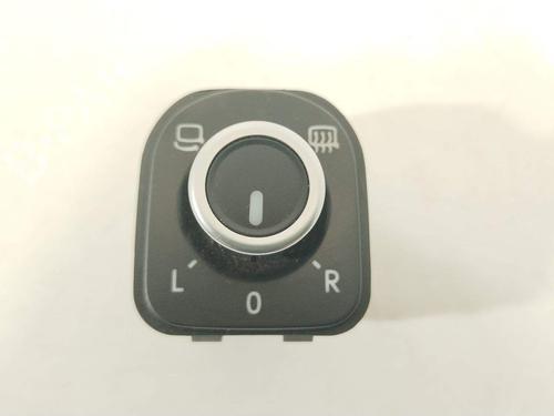 Used Mirror switch Mirror switch 37463851 37463851