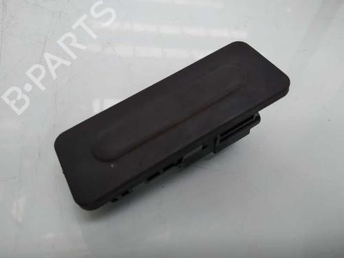 Used Tailgate handle CITROËN C4 CACTUS 1.6 BlueHDi 100 (99 hp) 5218430