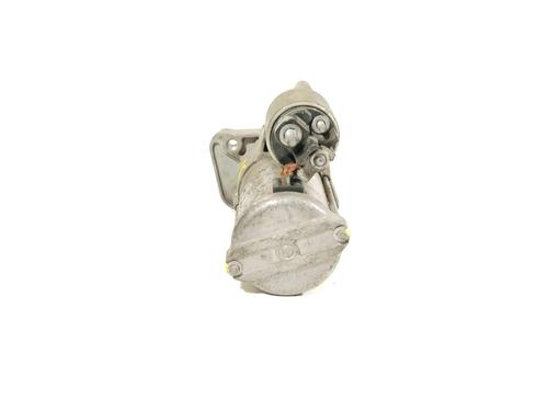 Starter RENAULT MEGANE III Hatchback (BZ0/1_, B3_) | BP31036040M8 - Image 3