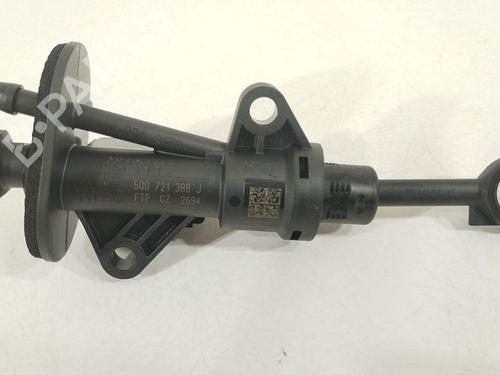 Used Clutch slave cylinder Clutch slave cylinder 37792255 37792255
