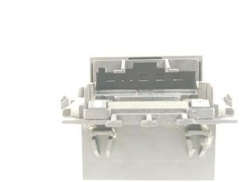 Heater resistor PEUGEOT 208 I (CA_, CC_)  | BP29806891M108