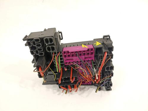 Fuse box SEAT ARONA (KJ7, KJP) | BP11207156E1 - Image 2