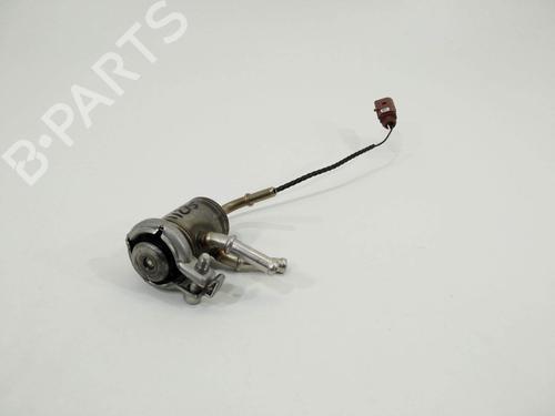 Used Injector Injector 23240796 23240796