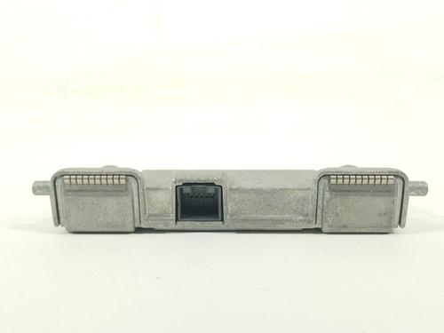 Camera JAGUAR XE (X760)  | BP29605255E14 