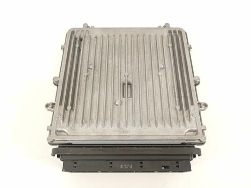 Engine control unit (ECU) BMW 3 (E90) 318 d | BP14909749M57 