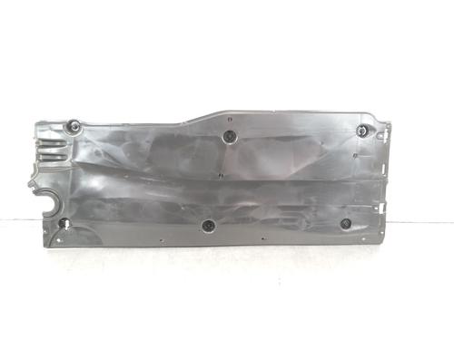 Used Underbody protection SEAT ARONA (KJ7, KJP) 1.6 SRE (110 hp) 30103448