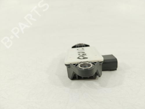 Electronic module OPEL AMPERA (R12) EV 150 | BP29132578M83 