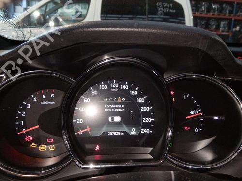 instrument-cluster-kia-ceed-jd-2012-2013-2014-2015-2016-2017-2018-36812797 main image