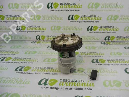 Used Fuel pump Fuel pump PEUGEOT 308 I (4A_, 4C_) [2007-2016] 1977916 1977916