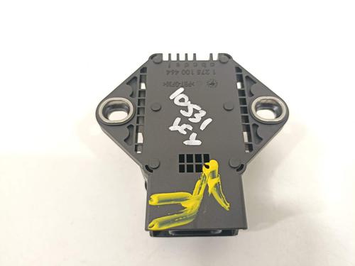 Electronic sensor CITROËN DS5 | BP13745526M84 - Image 2