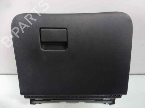 Used Glove box NISSAN JUKE (F15) [2010-2019]  1981560