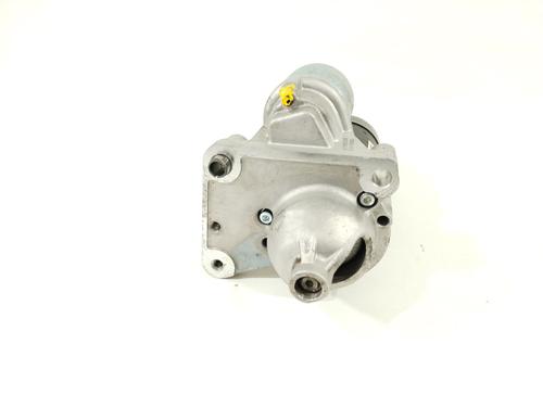 Starter CITROËN XSARA PICASSO (N68) 1.6 HDi | BP30356179M8